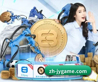 观赛笔记,记录你的看法