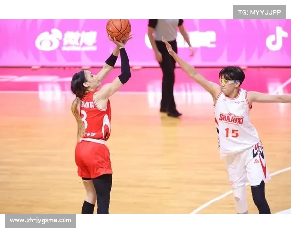 吉林东北虎签下前NBA发展联盟后卫 强化外援阵容冲击季后赛目标 吉林东北虎签下前NBA发展联盟后卫 强化外援阵容冲击季后赛目标