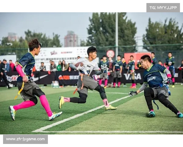 NFL全票通过奥运腰旗橄榄球参赛方案 每队仅限1名职业球员 NFL全票通过奥运腰旗橄榄球参赛方案 每队仅限1名职业球员