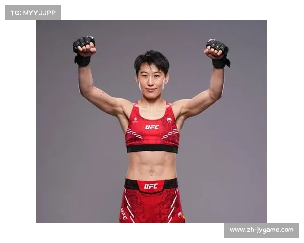 UFC巴黎站确定于9月举行法国新星主场作战精彩赛事 UFC巴黎站确定于9月举行法国新星主场作战精彩赛事