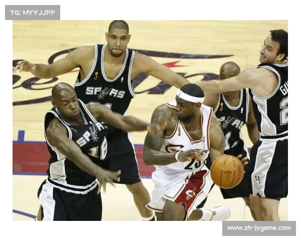 库珀砍下三十分却六犯离场无力回天球队遗憾惨遭横扫 库珀砍下三十分却六犯离场无力回天球队遗憾惨遭横扫