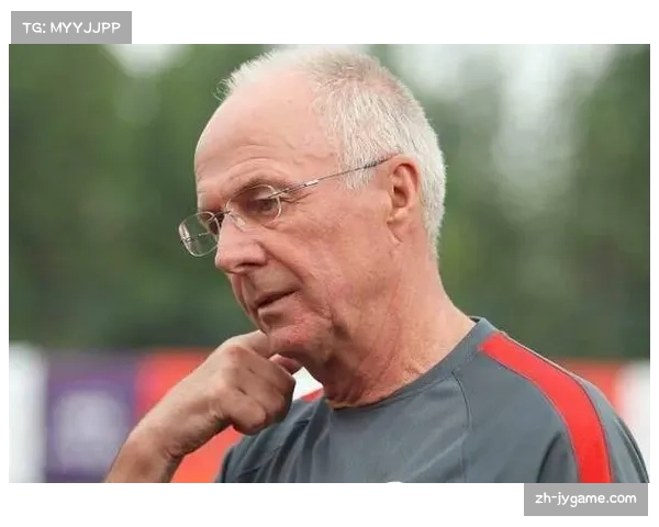 旧金山大学战绩不俗,但中国球员出场时间需保障