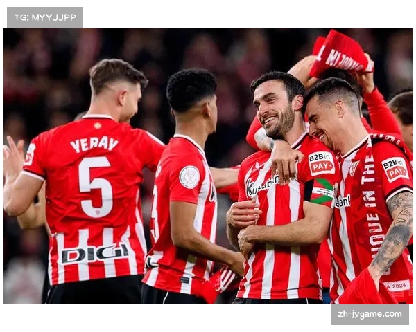 毕尔巴鄂竞技边路传中体系成熟 单线作战成冲击前四优势