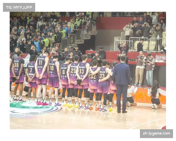 宁波町渥加时胜浙江稠州 爆冷背后凸显联赛竞争平衡性改善