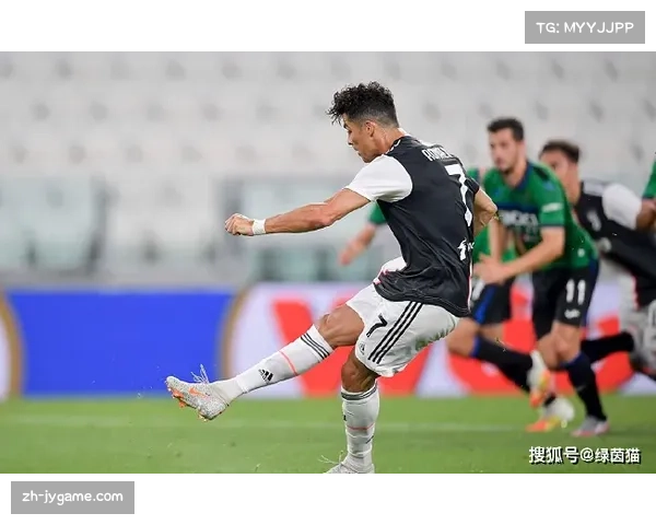 尼斯防守转换漏洞 攻防转换时中场回防到位率分析