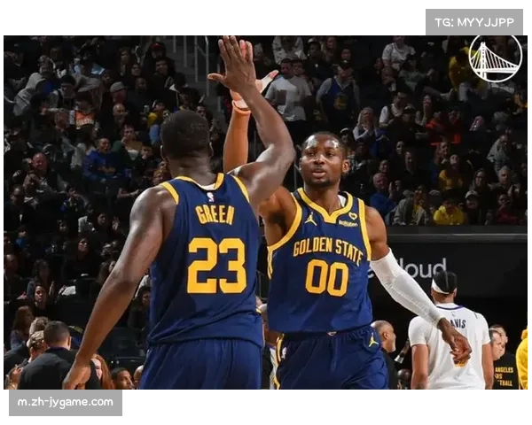 勇士主场火力场均123.4分 公牛锋线轮换受损难阻进攻颓势