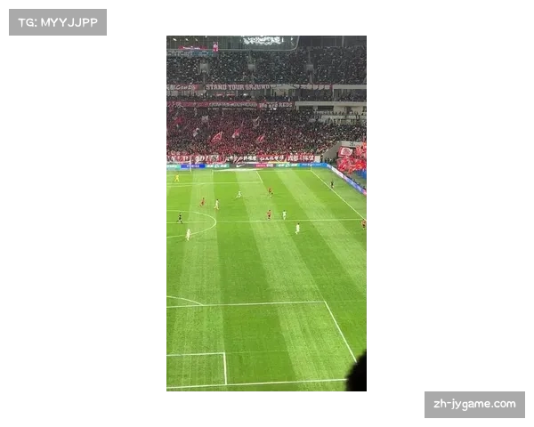 索罗金收获中超处子球破荒 俄罗斯中卫长传精准度达全场最高